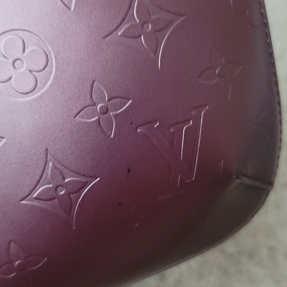 LV Monogram Bag Louis Vuitton - Picture 14 of 17